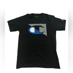 Champion Tee